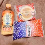 ヒメ日記 2026/01/26 10:50 投稿 ゆずき 夜這い茶屋 はなれ