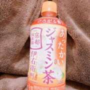 ゆずき 出勤してます🌼 夜這い茶屋 はなれ