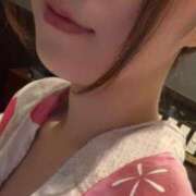 ゆずき 節分❣️ 夜這い茶屋 はなれ