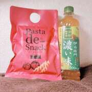 ヒメ日記 2026/02/19 12:30 投稿 ゆずき 夜這い茶屋 はなれ