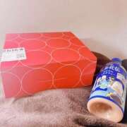 ヒメ日記 2026/03/01 11:26 投稿 ゆずき 夜這い茶屋 はなれ