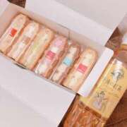 ヒメ日記 2026/03/03 14:20 投稿 ゆずき 夜這い茶屋 はなれ