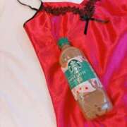 ヒメ日記 2026/03/13 10:19 投稿 ゆずき 夜這い茶屋 はなれ