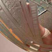 ゆずき 出勤してます🌼 夜這い茶屋 はなれ