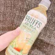 ゆずき 出勤しました🌼 夜這い茶屋 はなれ