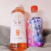 ヒメ日記 2026/04/16 11:04 投稿 ゆずき 夜這い茶屋 はなれ