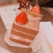 ヒメ日記 2026/05/05 11:00 投稿 ゆずき 夜這い茶屋 はなれ