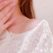 ゆずき 出勤してます🌼 夜這い茶屋 はなれ