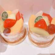 ゆずき 出勤してます🌼 夜這い茶屋 はなれ