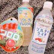 ゆずき 出勤してます🌼 夜這い茶屋 はなれ