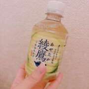 ゆずき 出勤しました🌼 夜這い茶屋 はなれ
