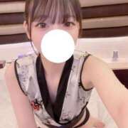 ヒメ日記 2025/10/21 18:26 投稿 そらの IRIS(岐阜)