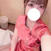 ヒメ日記 2025/10/22 03:55 投稿 そらの IRIS(岐阜)