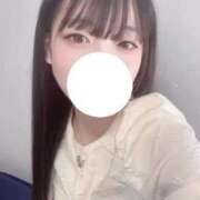 ヒメ日記 2025/11/22 21:35 投稿 そらの IRIS(岐阜)