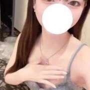 ヒメ日記 2025/12/02 21:25 投稿 そらの IRIS(岐阜)