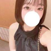 ヒメ日記 2025/12/03 03:55 投稿 そらの IRIS(岐阜)