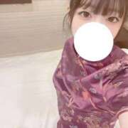 ヒメ日記 2026/01/15 20:42 投稿 そらの IRIS(岐阜)