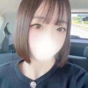 ヒメ日記 2026/01/16 21:32 投稿 そらの IRIS(岐阜)