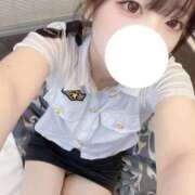 ヒメ日記 2026/01/17 11:55 投稿 そらの IRIS(岐阜)