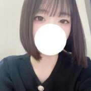 そらの あと少し‎🤍 IRIS(岐阜)