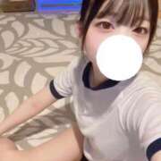 ヒメ日記 2026/04/17 03:56 投稿 そらの IRIS(岐阜)