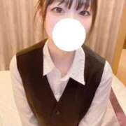 ヒメ日記 2026/04/17 11:26 投稿 そらの IRIS(岐阜)