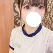 ヒメ日記 2026/08/23 11:36 投稿 そらの IRIS(岐阜)