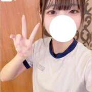 そらの 続けて‎🤍 IRIS(岐阜)