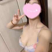 ヒメ日記 2026/05/13 09:19 投稿 カリナ【3POK・無料OP豊富】 CLUB CHELSEA(クラブ チェルシー)富山