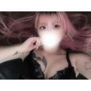 ヒメ日記 2025/10/01 08:01 投稿 日高　さき スタイリッシュ秘書