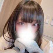 ヒメ日記 2025/10/07 17:01 投稿 日高　さき スタイリッシュ秘書