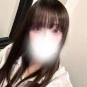 ヒメ日記 2025/10/11 09:15 投稿 日高　さき スタイリッシュ秘書