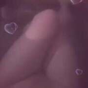 ヒメ日記 2025/10/12 23:01 投稿 日高　さき スタイリッシュ秘書