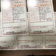 ヒメ日記 2025/10/13 10:08 投稿 日高　さき スタイリッシュ秘書