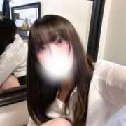 ヒメ日記 2025/10/15 03:53 投稿 日高　さき スタイリッシュ秘書