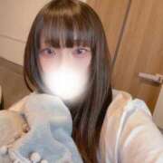 ヒメ日記 2025/10/15 18:30 投稿 日高　さき スタイリッシュ秘書