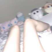 ヒメ日記 2025/10/16 13:01 投稿 日高　さき スタイリッシュ秘書