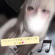 ヒメ日記 2025/10/17 10:55 投稿 日高　さき スタイリッシュ秘書