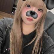 ヒメ日記 2025/10/30 17:00 投稿 日高　さき スタイリッシュ秘書