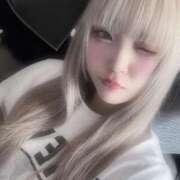 ヒメ日記 2025/11/03 19:00 投稿 日高　さき スタイリッシュ秘書