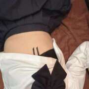 ヒメ日記 2025/11/04 15:00 投稿 日高　さき スタイリッシュ秘書