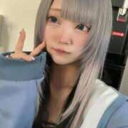 ヒメ日記 2025/11/04 19:00 投稿 日高　さき スタイリッシュ秘書