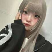 ヒメ日記 2025/11/05 07:01 投稿 日高　さき スタイリッシュ秘書