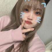 ヒメ日記 2025/11/05 19:00 投稿 日高　さき スタイリッシュ秘書