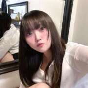 ヒメ日記 2025/11/07 07:27 投稿 日高　さき スタイリッシュ秘書