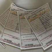 ヒメ日記 2025/11/07 23:55 投稿 日高　さき スタイリッシュ秘書