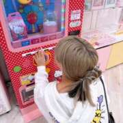 ヒメ日記 2025/11/08 07:01 投稿 日高　さき スタイリッシュ秘書