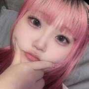 ヒメ日記 2025/11/08 10:01 投稿 日高　さき スタイリッシュ秘書