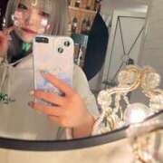 ヒメ日記 2025/11/08 19:00 投稿 日高　さき スタイリッシュ秘書