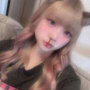 ヒメ日記 2025/11/20 23:18 投稿 日高　さき スタイリッシュ秘書